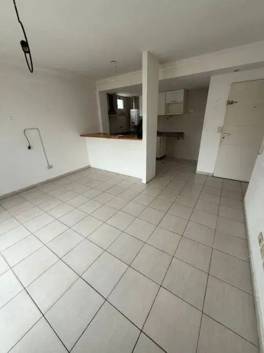 Departamento En Alquiler En Ciudadela 5