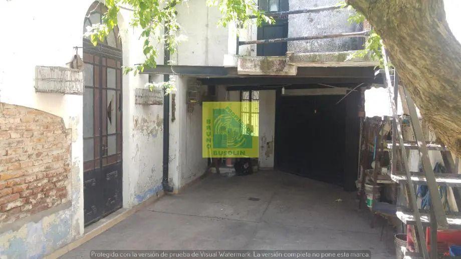 Foto de Lote En Venta En Ramos Mejia Sur, imagen 4