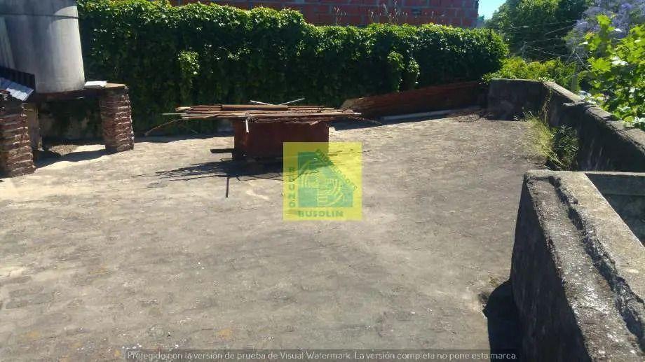 Foto de Lote En Venta En Ramos Mejia Sur, imagen 5