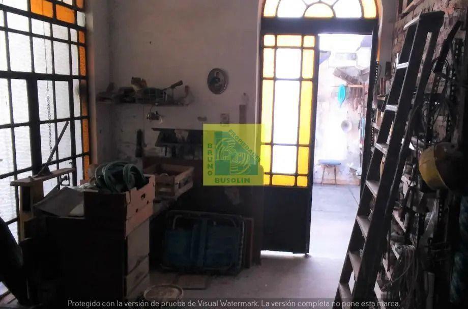 Foto de Lote En Venta En Ramos Mejia Sur, imagen 3