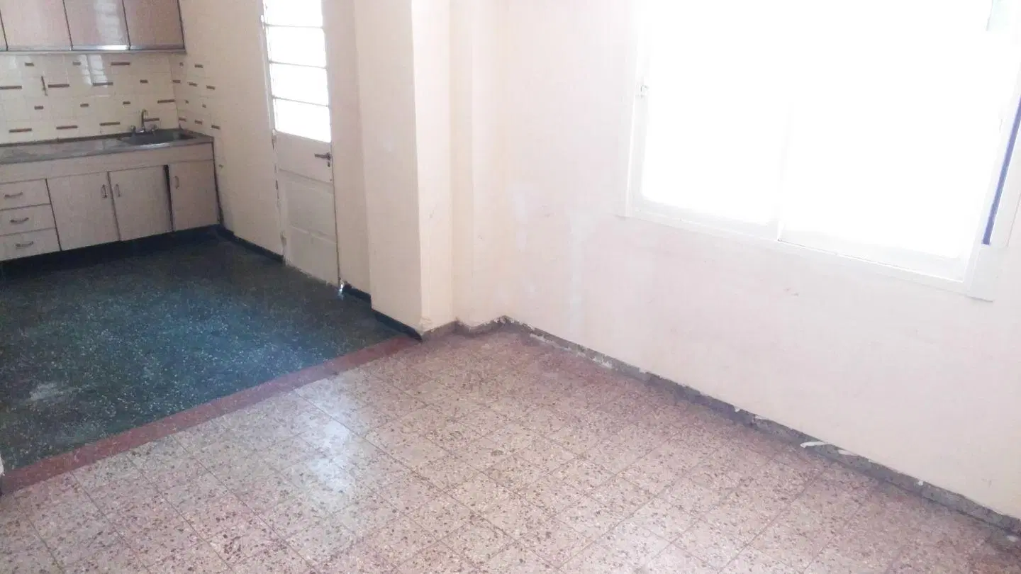 Casa 4 ambientes. | Avellaeda al 1900 1