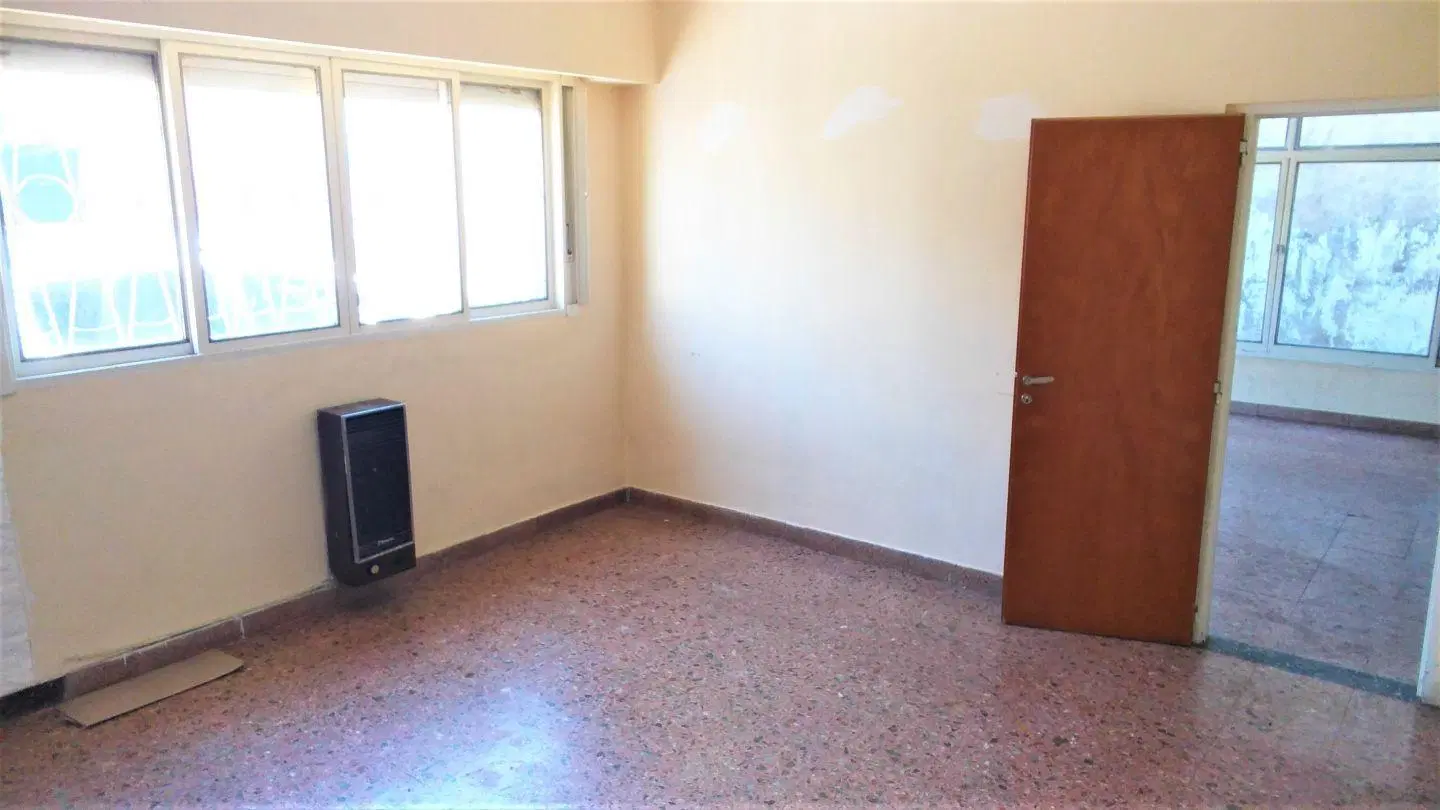 Casa 4 ambientes. | Avellaeda al 1900 4