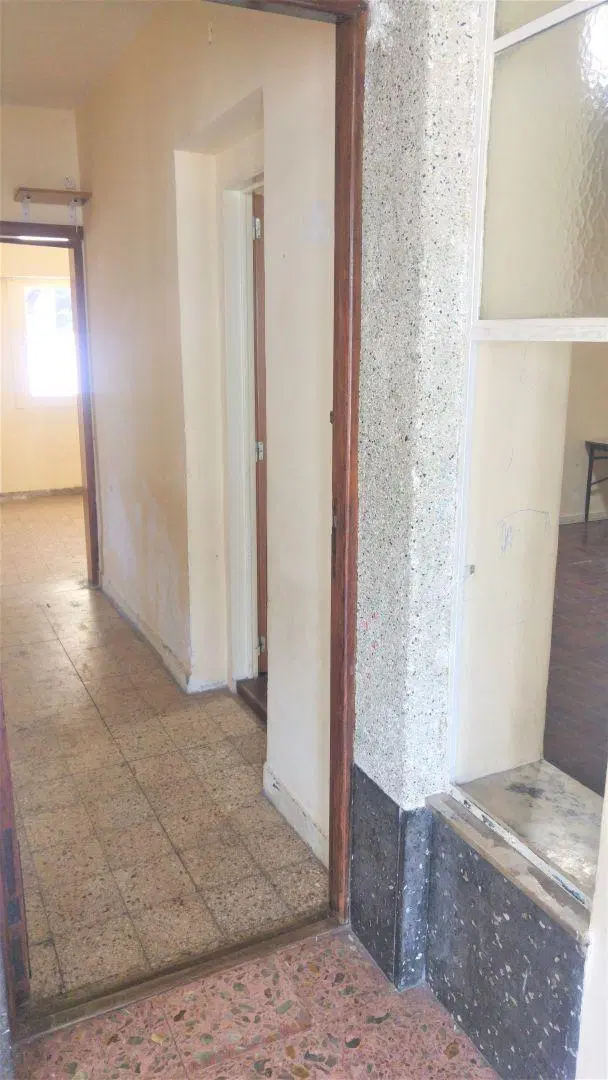 Casa 4 ambientes. | Avellaeda al 1900 5