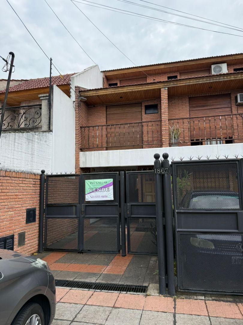 Foto de 3 ambientes en Ramos Mejia., imagen 2