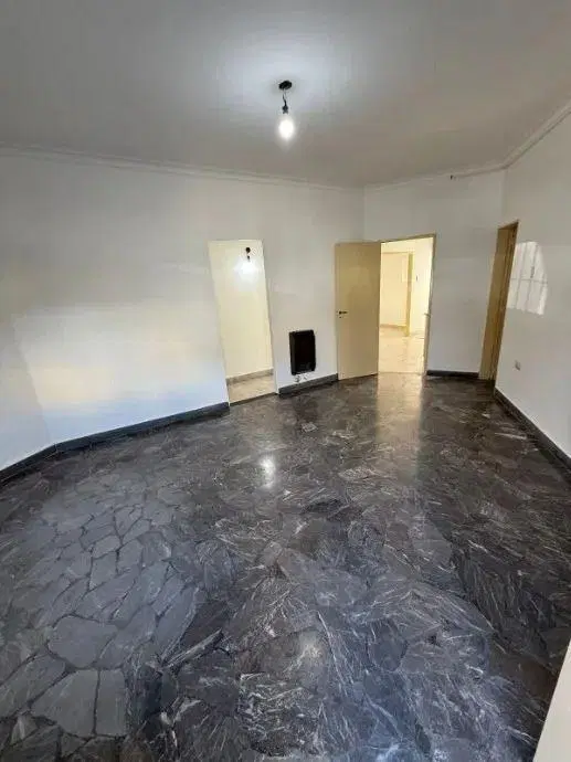 Casa Ph En Alquiler En Ramos Mejia Sur 3 ambientes + cochera 3