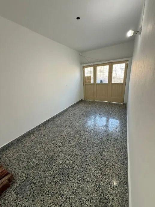Foto de Casa Ph En Alquiler En Ramos Mejia Sur 3 ambientes + cochera, imagen 5