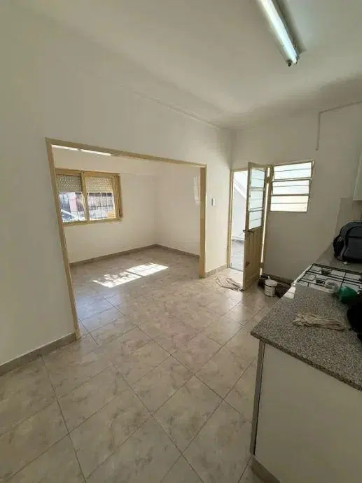 Casa Ph En Alquiler En Ramos Mejia Sur 3 ambientes + cochera 4