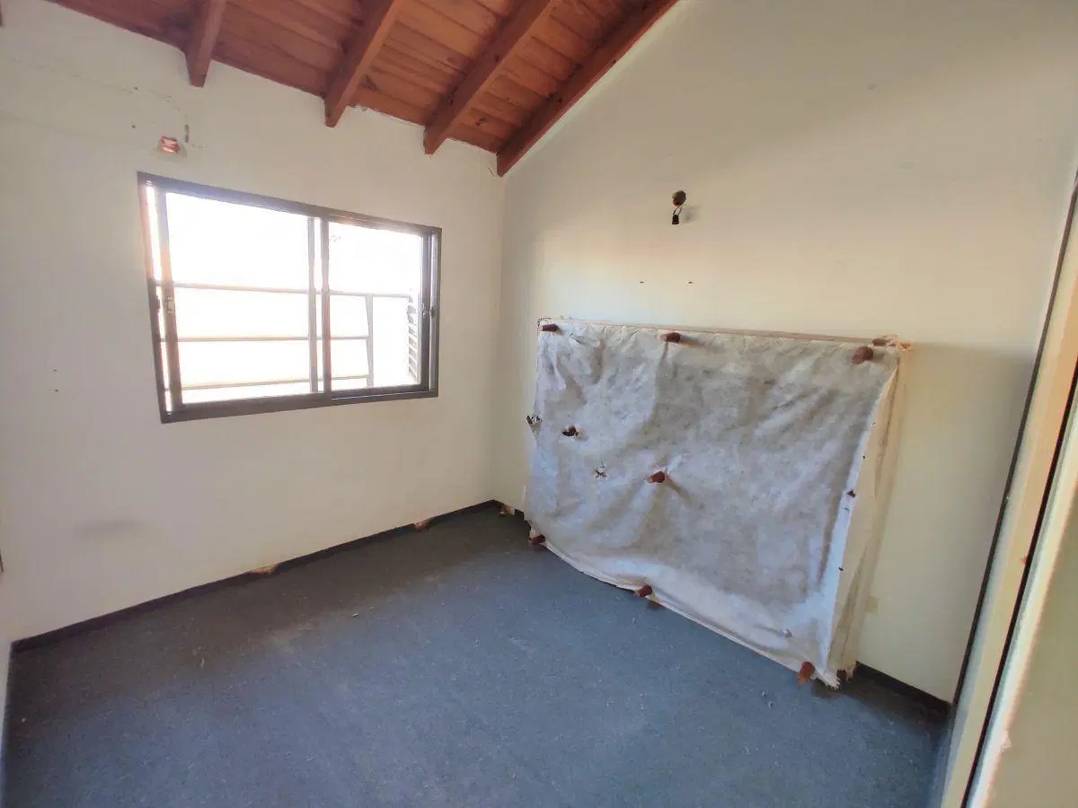 Duplex 2 ambientes en alquiler 3