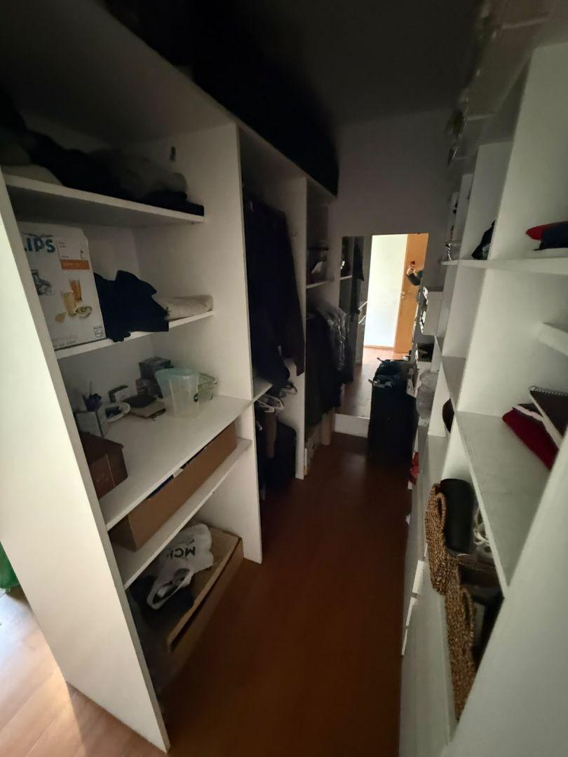 Foto de 3 ambientes con balcón en Ramos Mejia en edificio de categoria., imagen 4