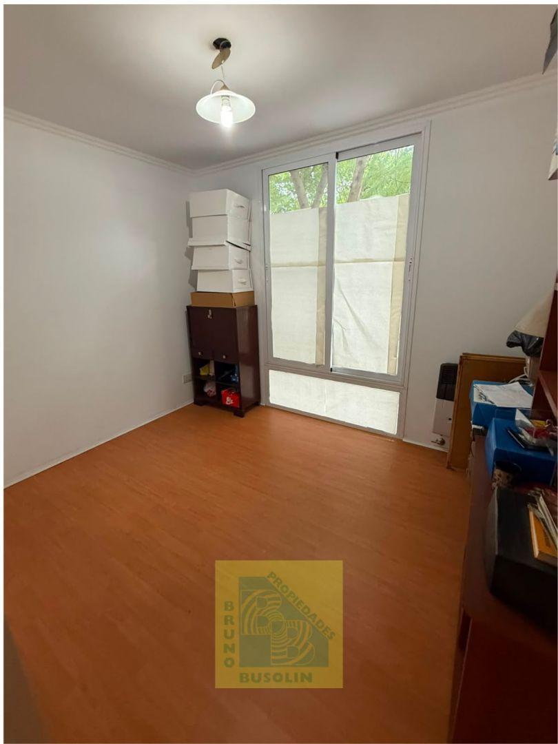 Foto de Departamento de 2 ambientes a estrenar en edificio de categoria, Ramos, imagen 2