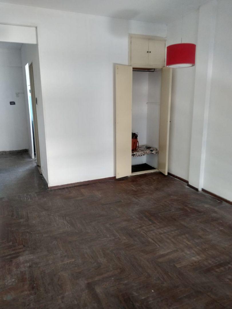 Foto de Monoambiente en la mejor ubicación de Ramos Mejia., imagen 3