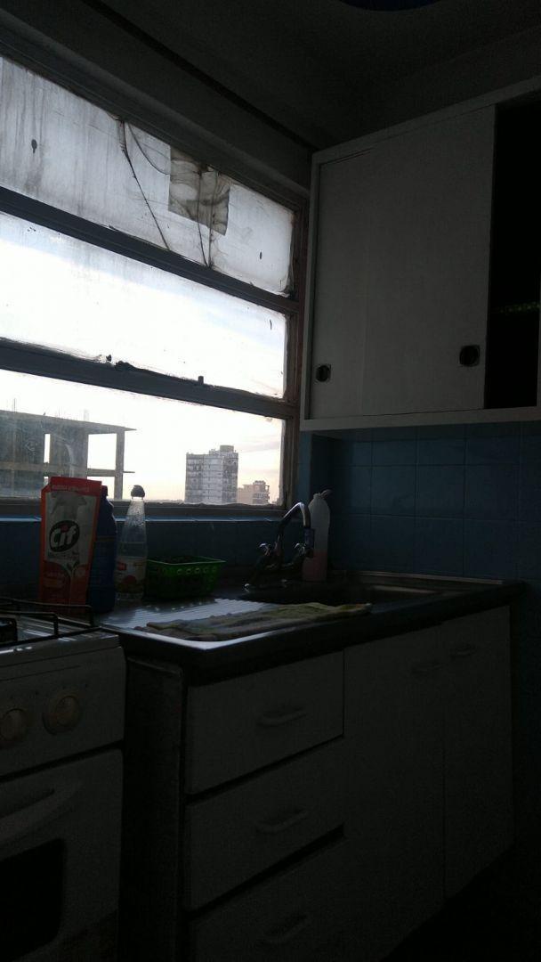 Foto de Monoambiente en la mejor ubicación de Ramos Mejia., imagen 4