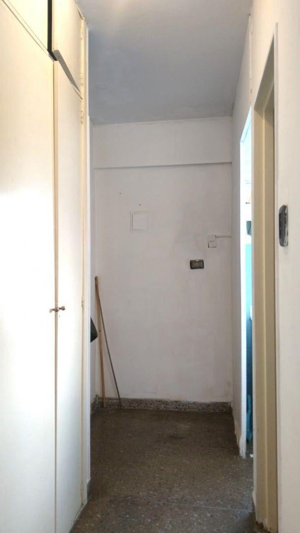 Foto de Monoambiente en la mejor ubicación de Ramos Mejia., imagen 5