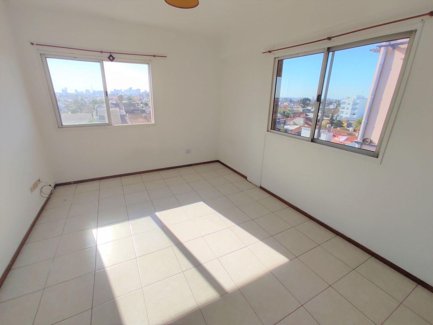 Foto de Departamento 2 ambientes. | Oro al 1000, imagen 1