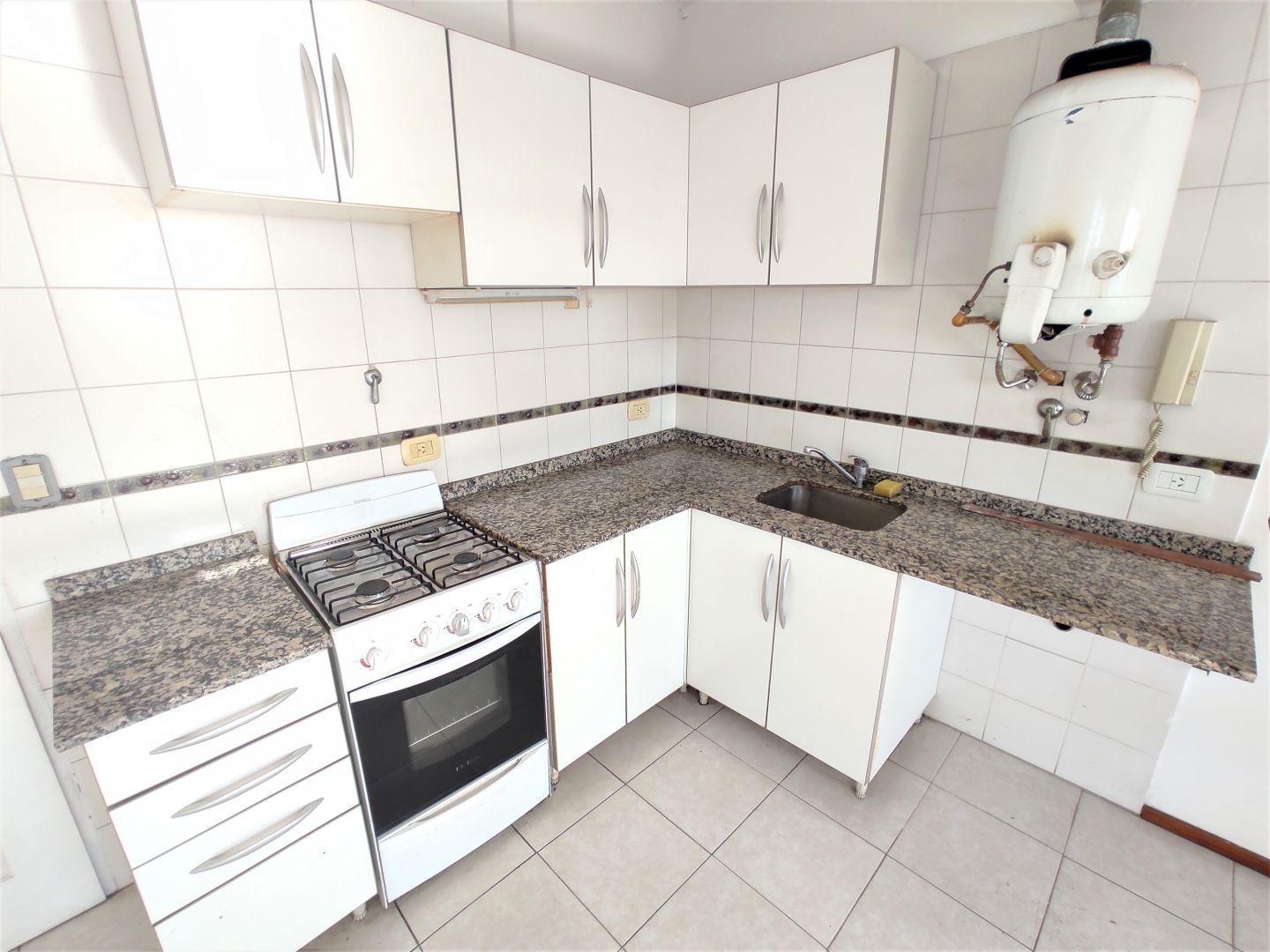 Foto de Departamento 2 ambientes. | Oro al 1000, imagen 5