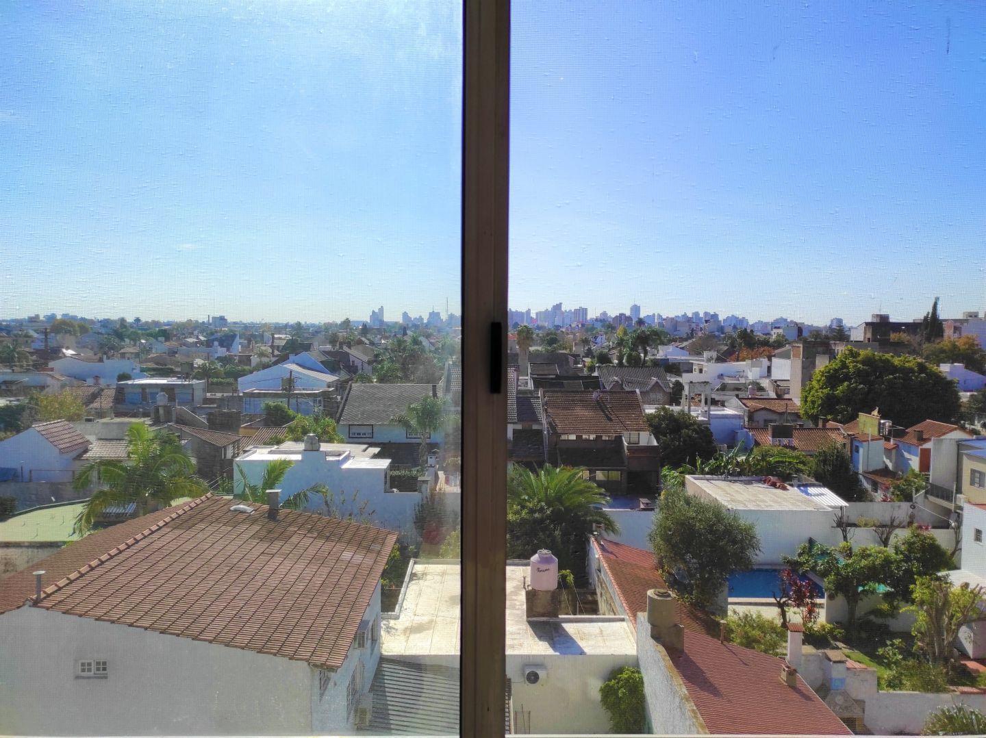 Foto de Departamento 2 ambientes. | Oro al 1000, imagen 2