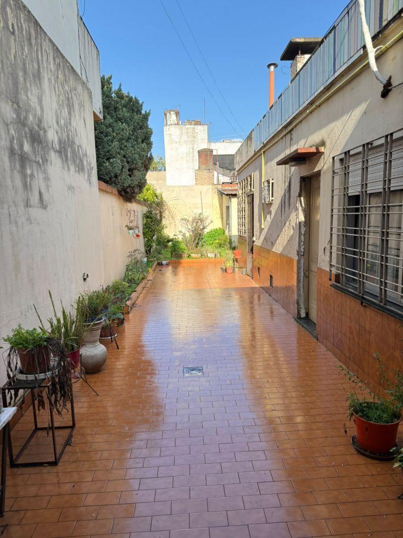 Foto de IDEAL INVERSOR. excelente oportunidad sobre Av. Villegas para construir, imagen 2