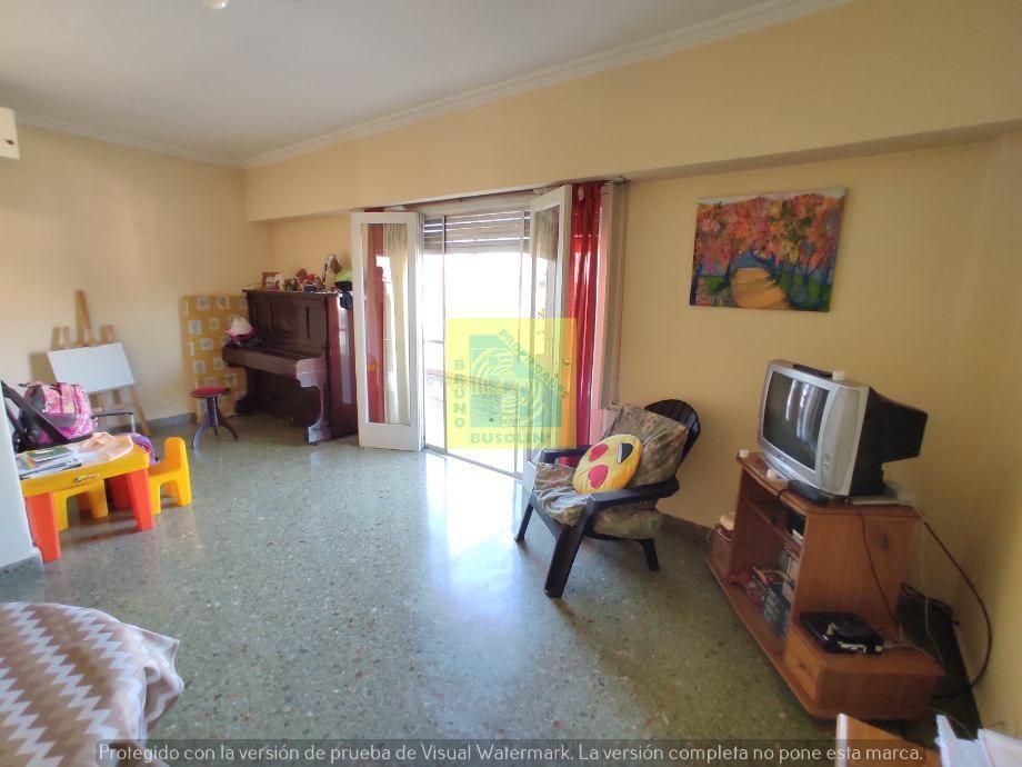Foto de Venta en block de 3 propiedades en Ramos Mejia, imagen 4