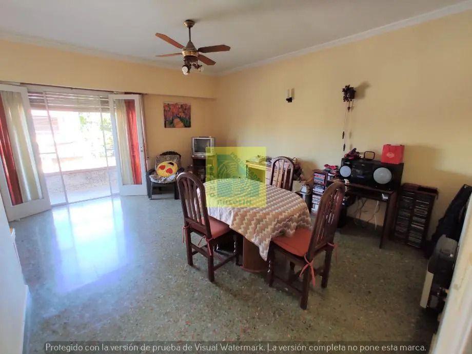 Foto de Venta en block de 3 propiedades en Ramos Mejia, imagen 2