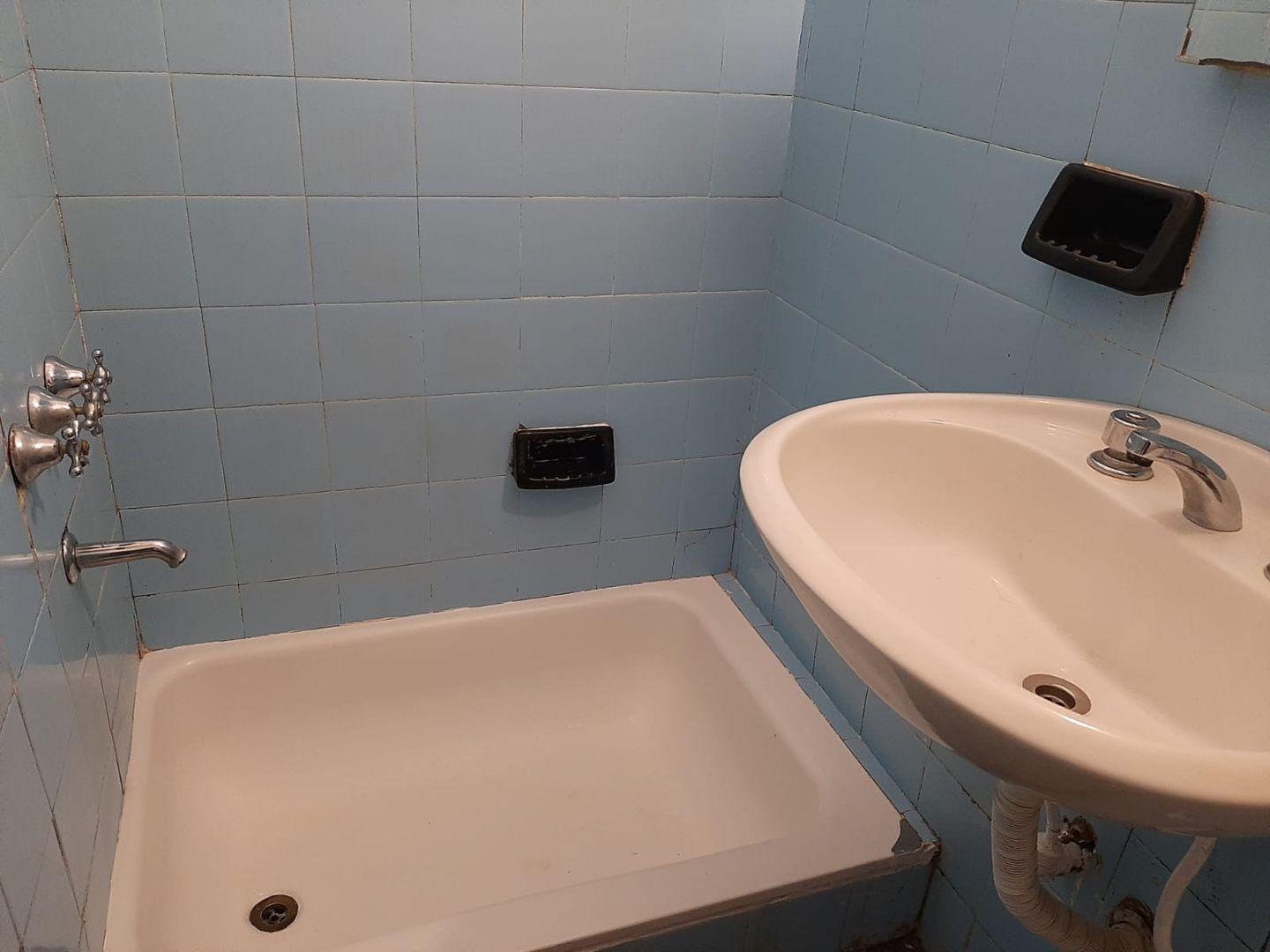 Foto de Departamento 2 ambientes. | Bartolome mitre al 200, imagen 4