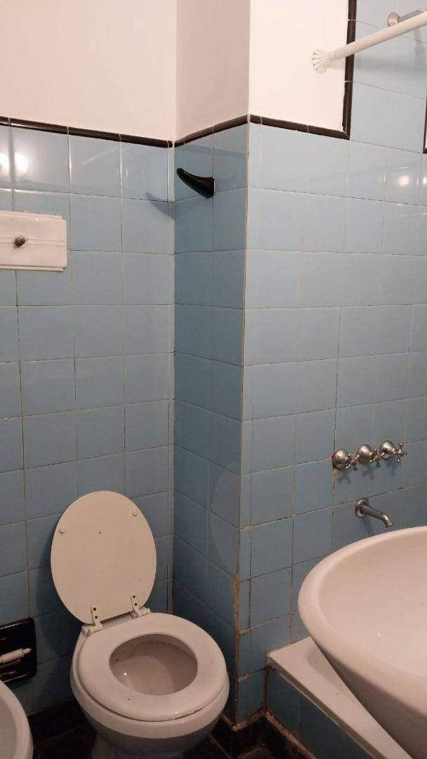 Foto de Departamento 2 ambientes. | Bartolome mitre al 200, imagen 3