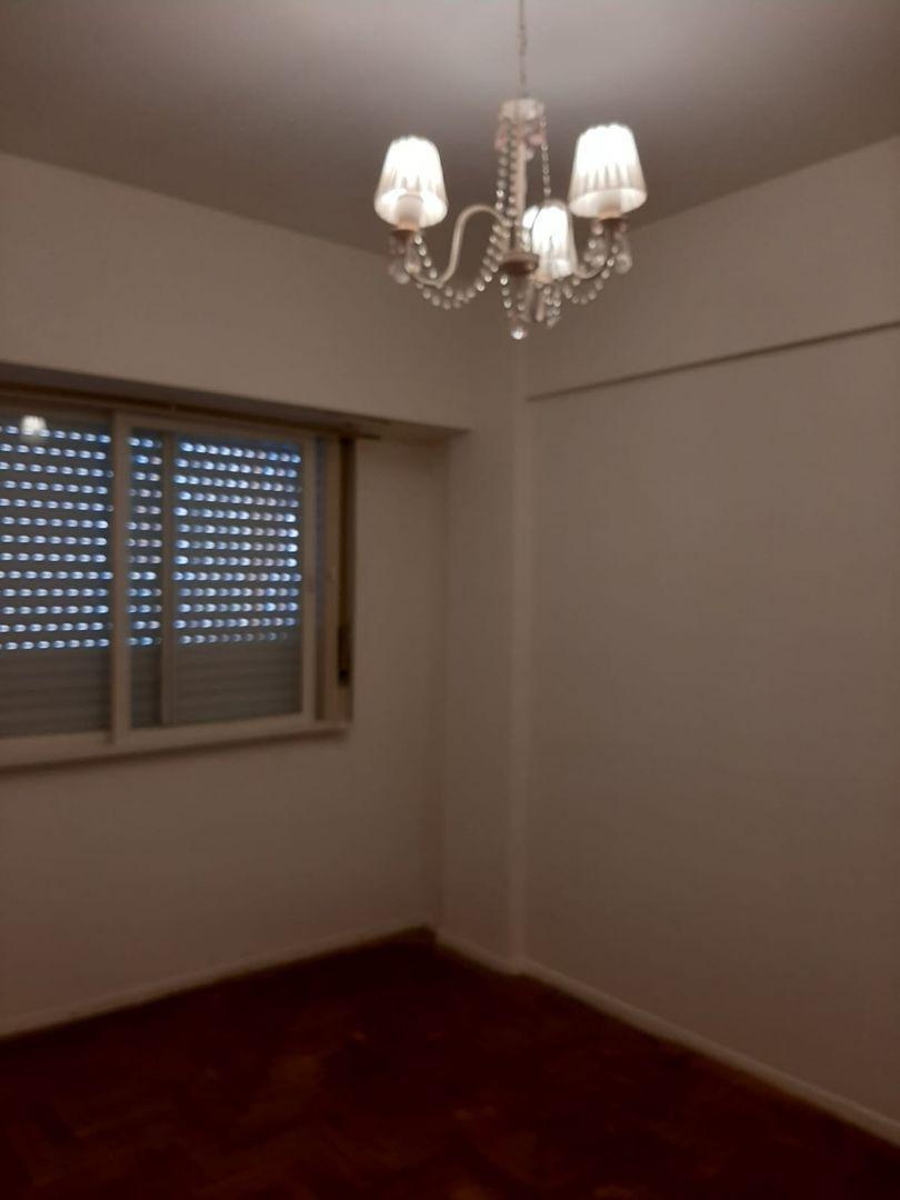 Foto de Departamento 2 ambientes. | Bartolome mitre al 200, imagen 1