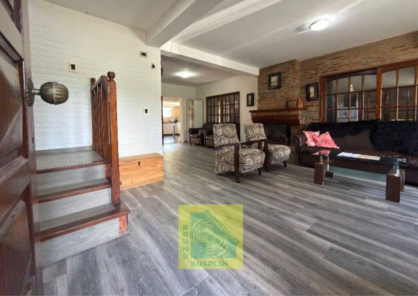 Foto de Country Banco Provincia, espectacular de 5 ambientes. ESCUCHA OFERTAS, imagen 3