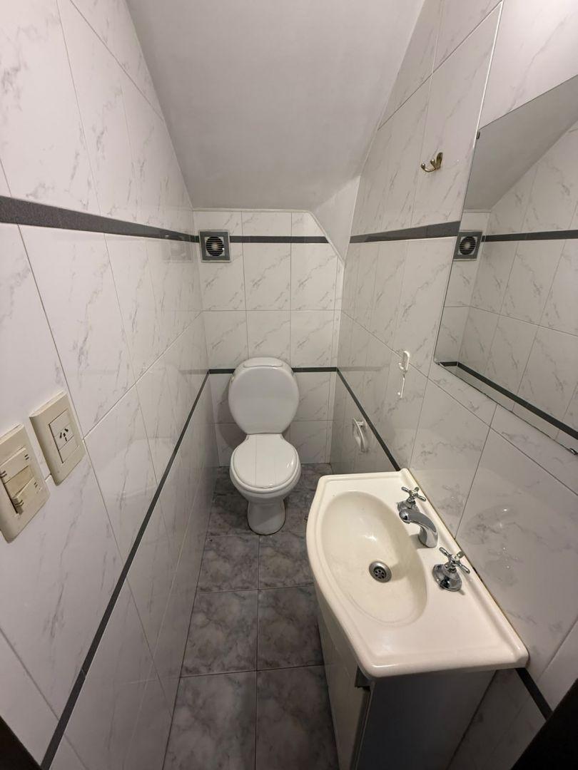 Foto de 2 ambientes IMPECABLE en una excelente ubicación de Ramos Mejia,, imagen 2