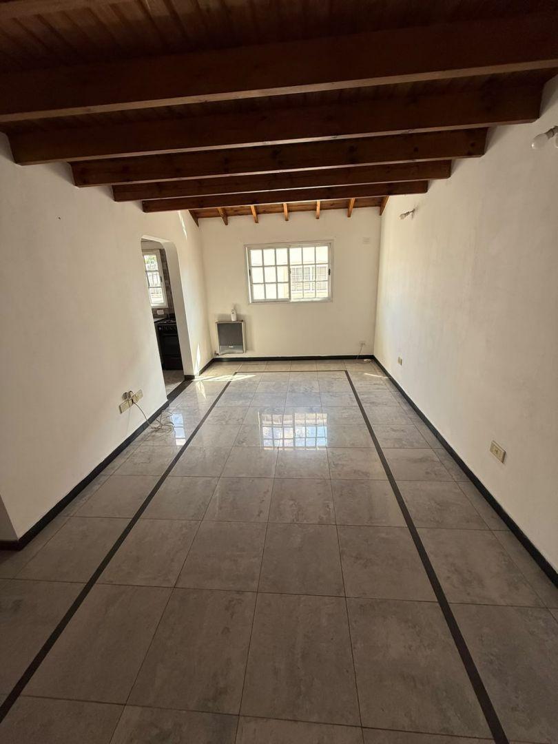 Foto de 2 ambientes IMPECABLE en una excelente ubicación de Ramos Mejia,, imagen 4