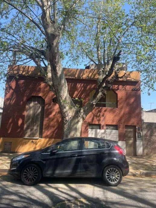 Foto de Lote propio En Venta En Ciudadela, imagen 3