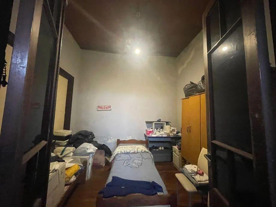 Foto de Lote propio En Venta En Ciudadela, imagen 1