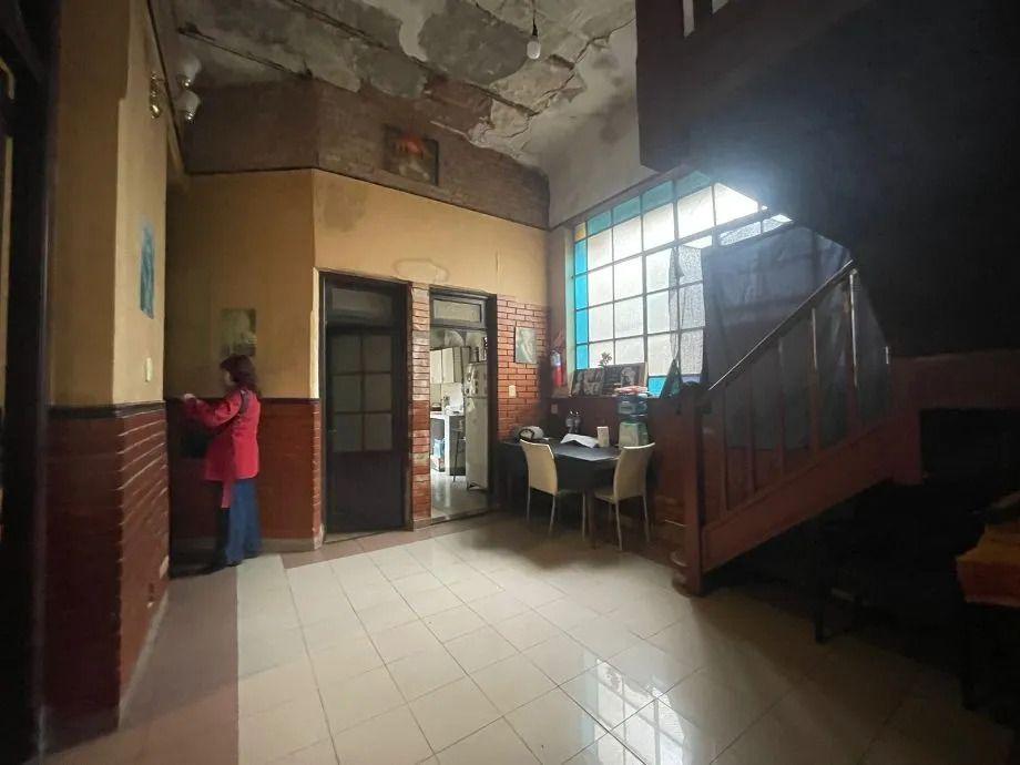 Foto de Lote propio En Venta En Ciudadela, imagen 4