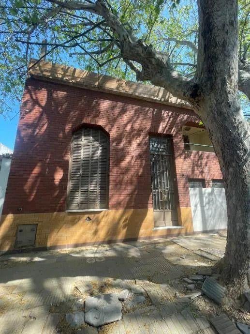 Foto de Lote propio En Venta En Ciudadela, imagen 2
