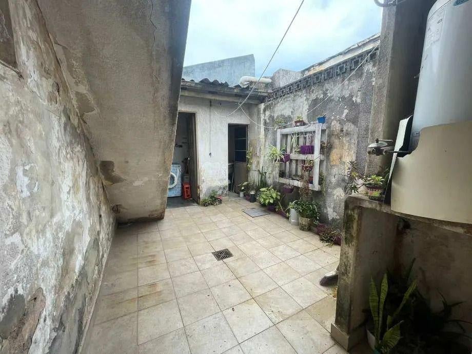 Foto de Lote propio En Venta En Ciudadela, imagen 5