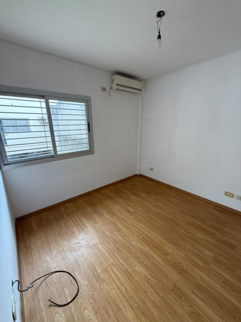 Foto de 2 ambientes amplio con excelente terraza, imagen 5
