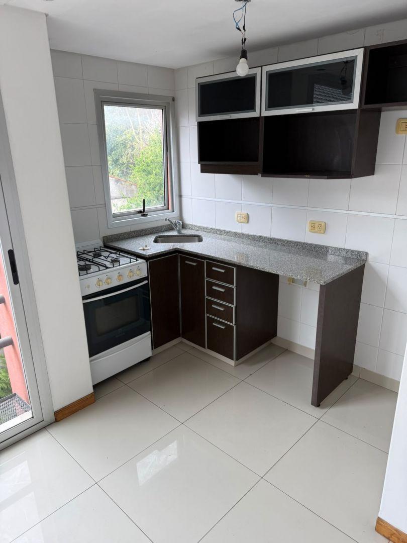 Foto de 2 ambientes amplio con excelente terraza, imagen 4