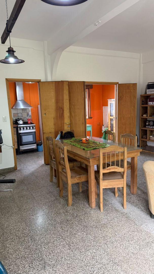 Foto de 3 ambientes a metros de la estaciòn de Ituzaingo., imagen 3