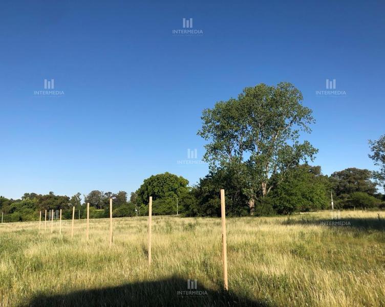 Terreno Lote en Venta ubicado en Loma Verde, Escobar, G.B.A. Zona Norte -