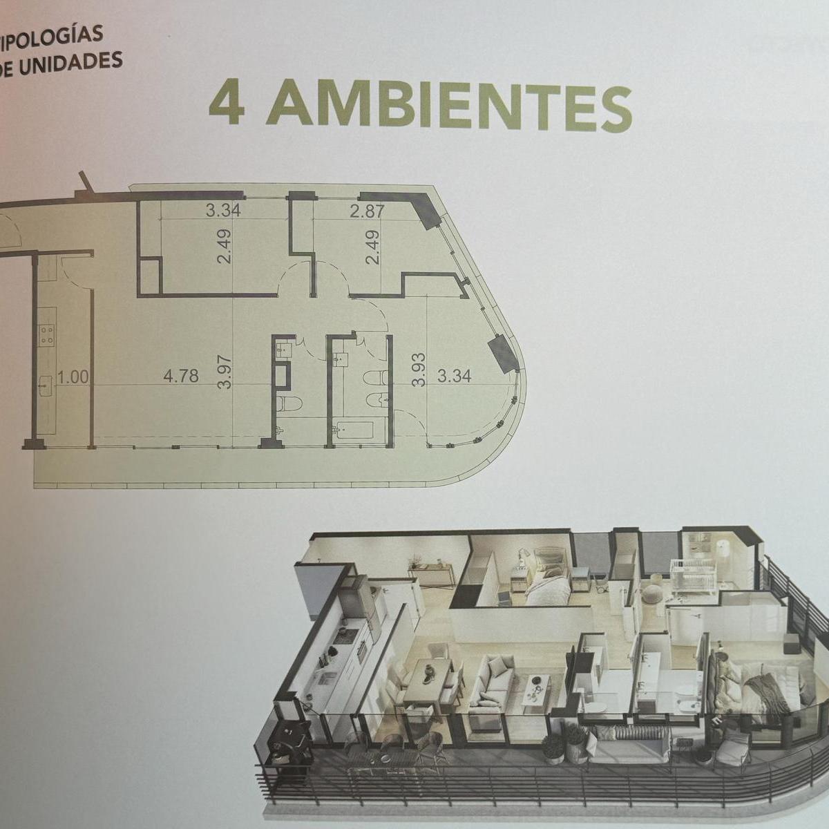 Plano 4
