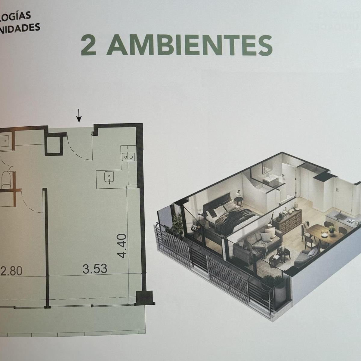Plano 3