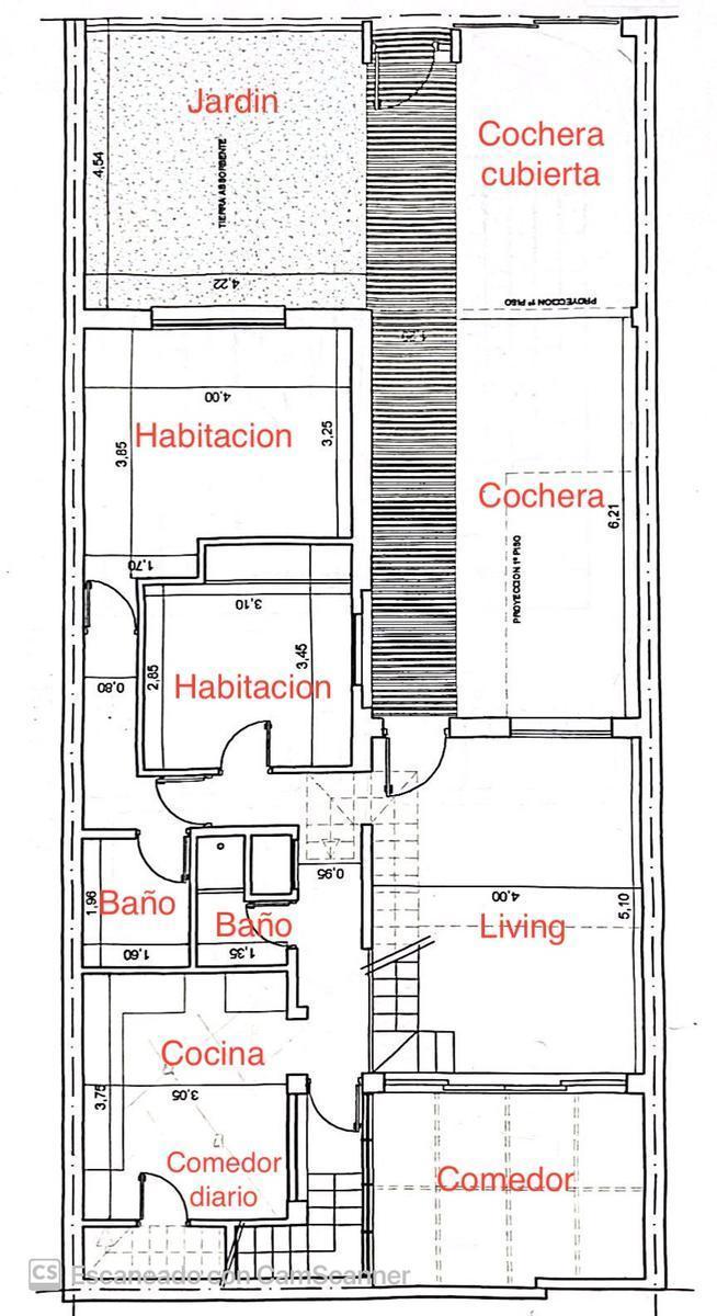 Plano 4