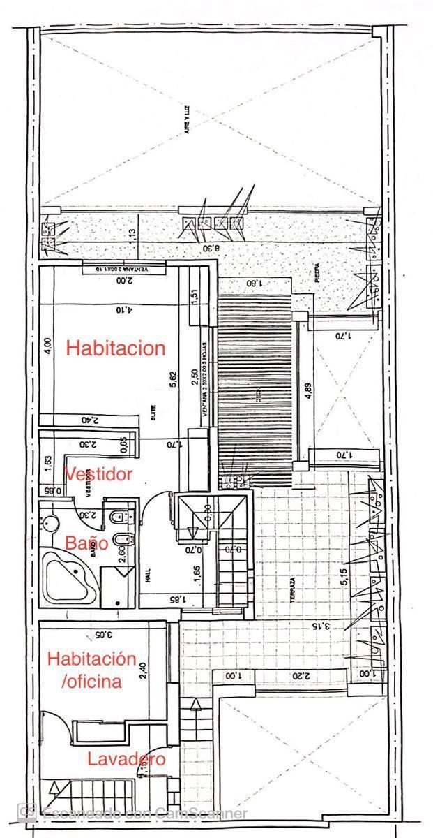 Plano 2