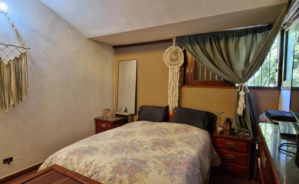 Casa Quinta en Barrio San Ignacio San Miguel 4