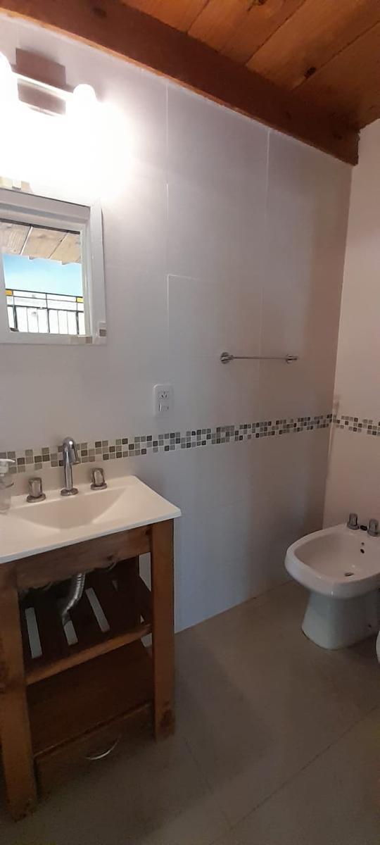 Casa en Venta en Quequén - Necochea - 4 Ambientes con Pileta 4