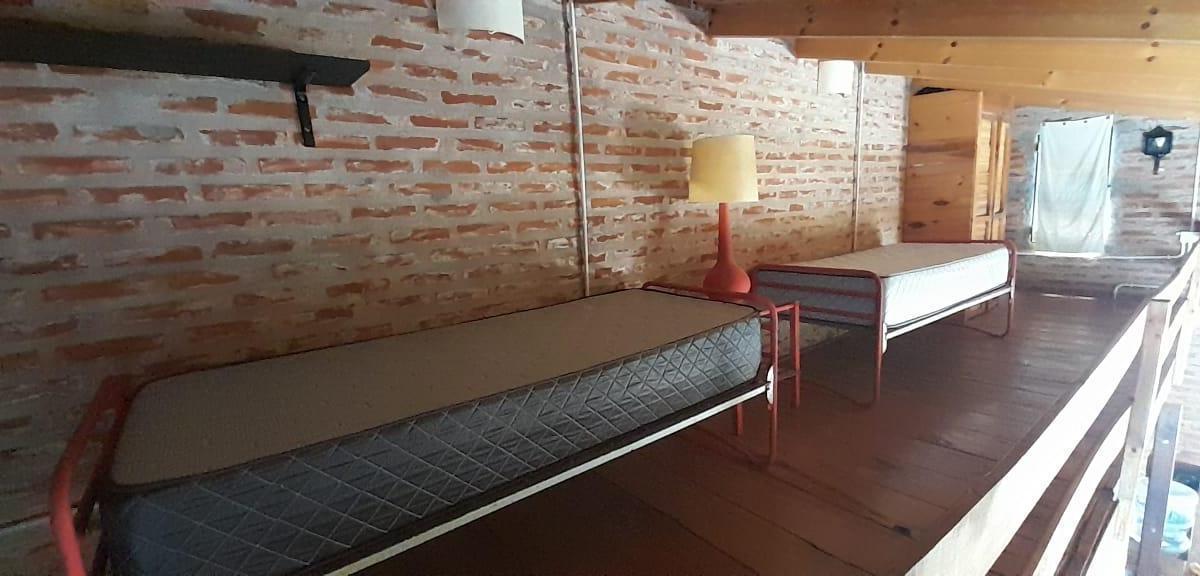 Casa en Venta en Quequén - Necochea - 4 Ambientes con Pileta 1