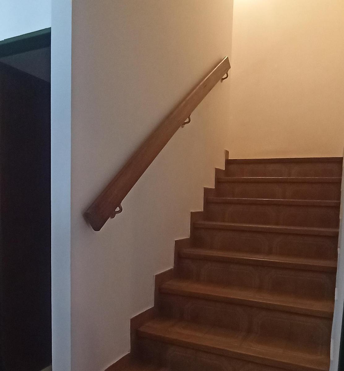 Casa en Venta en Olivos Jardín Pileta Quincho 3