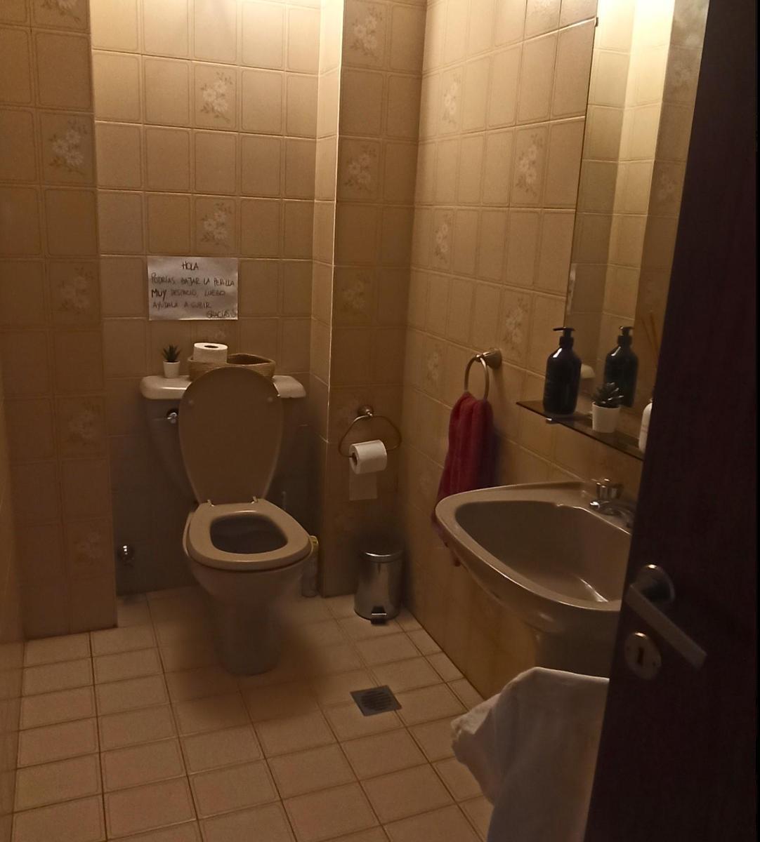 Casa en Venta en Olivos Jardín Pileta Quincho 2
