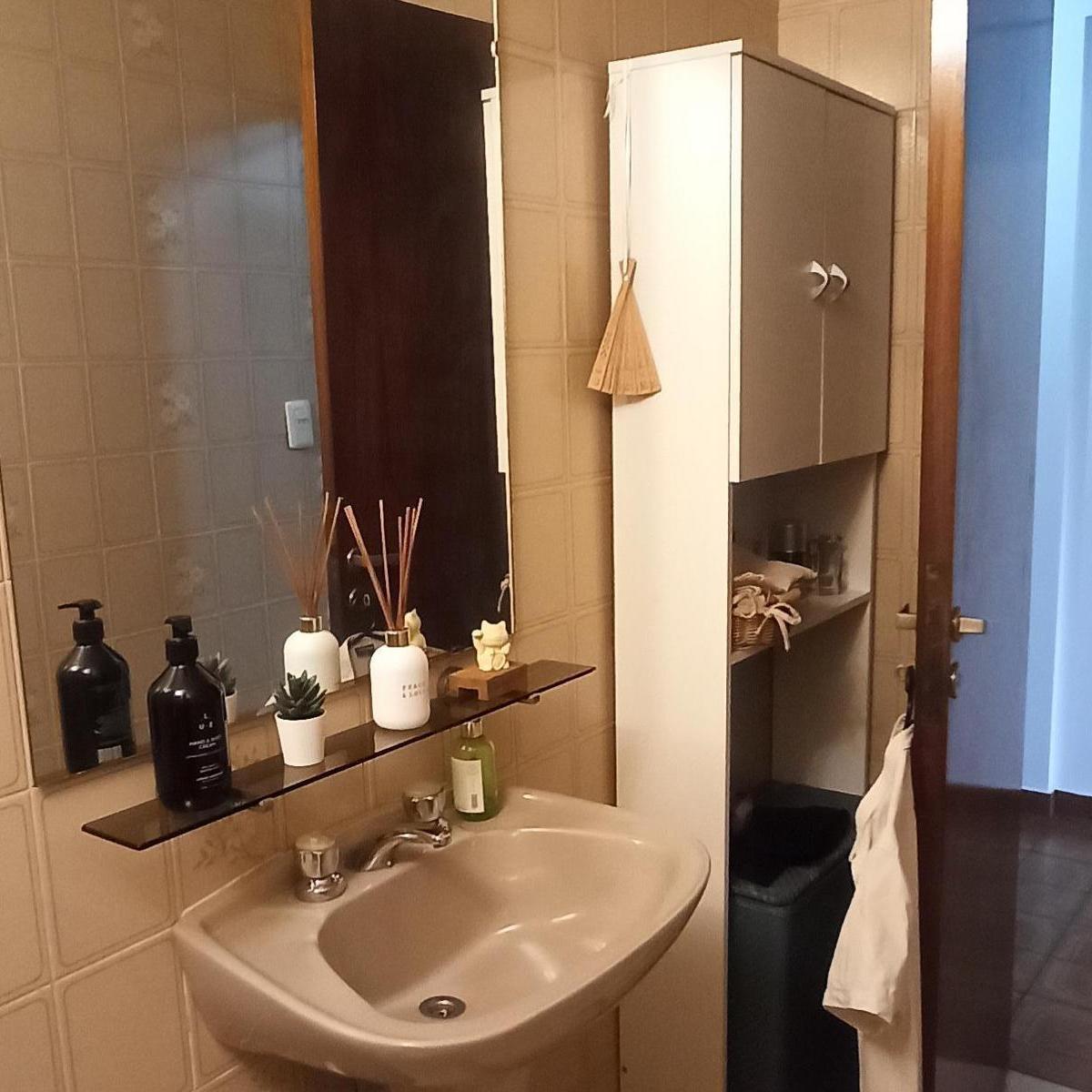 Casa en Venta en Olivos Jardín Pileta Quincho 5