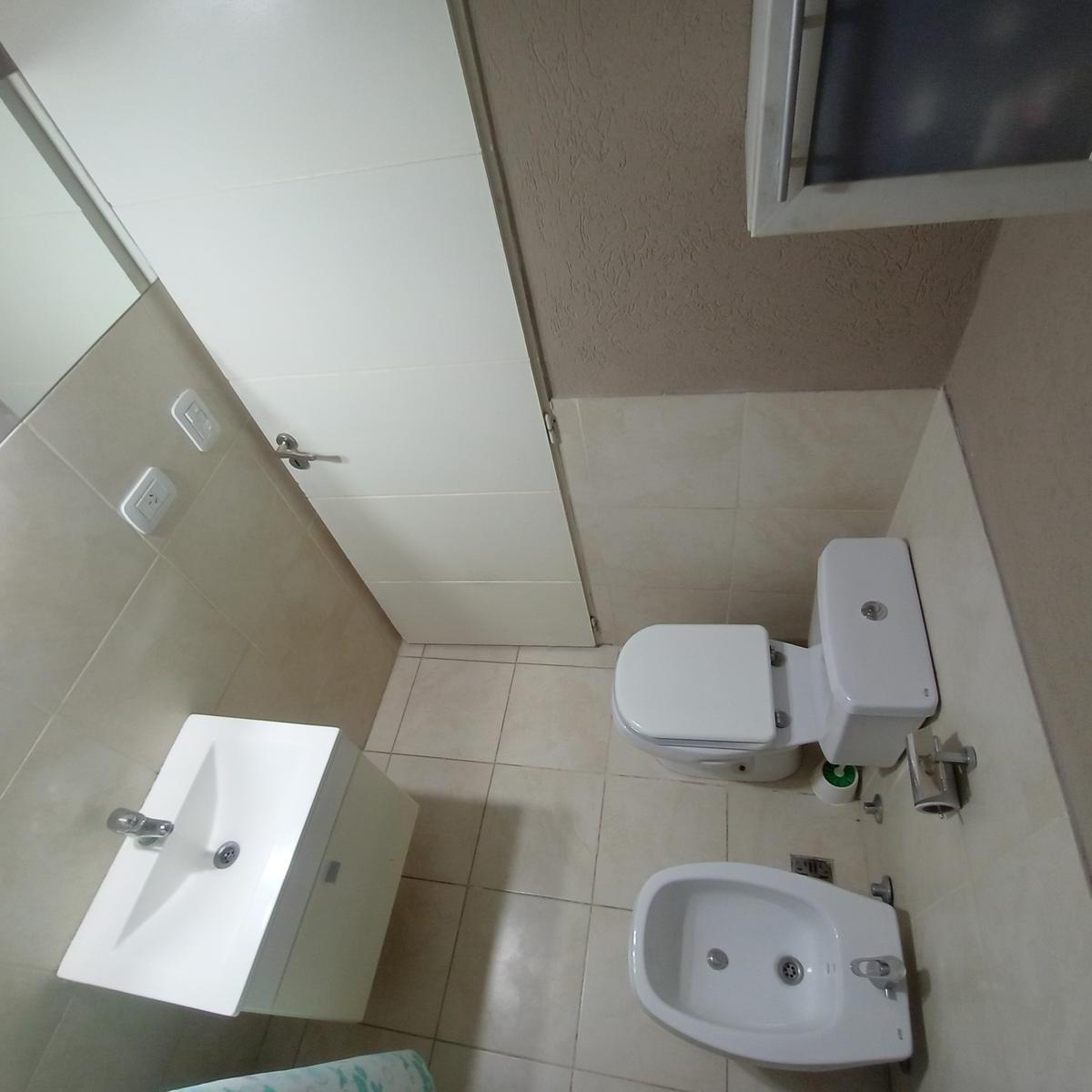 Apto Credito Departamento en Venta 2
