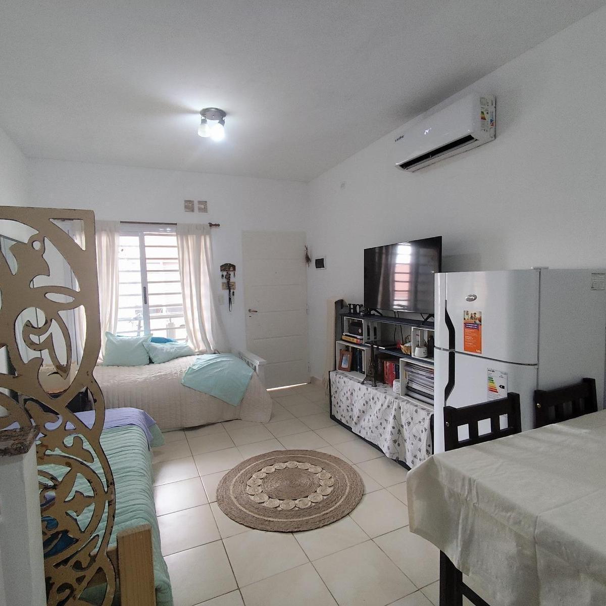Apto Credito Departamento en Venta 5
